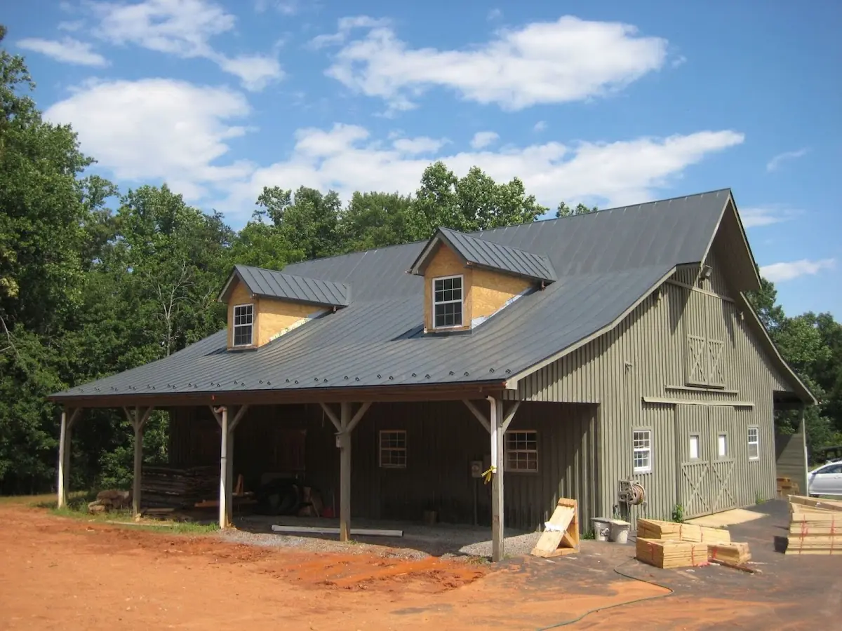 Expert Roof Coating workmanship in Saratoga